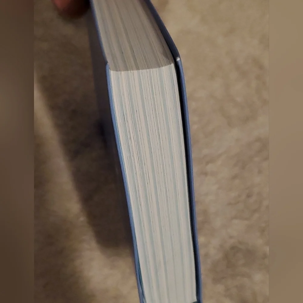 Do One Thing Every Day That Centers You Mindfulness Journal Hardcover Clarkson